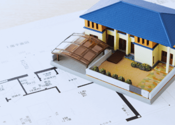 With house prices softening, let’s dial back housing initiatives: Jack Mintz in the Financial Post