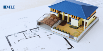 With house prices softening, let’s dial back housing initiatives: Jack Mintz in the Financial Post