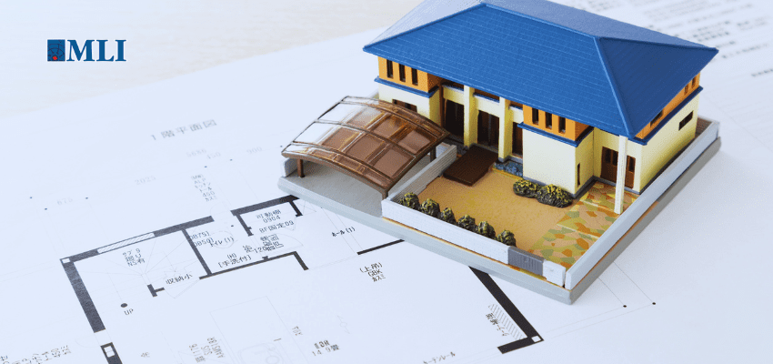 With house prices softening, let’s dial back housing initiatives: Jack Mintz in the Financial Post