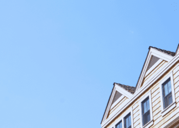 Housing affordability requires increased construction productivity, not just more workers: Murtaza Haider and Peter Copeland in National Newswatch