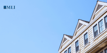 Housing affordability requires increased construction productivity, not just more workers: Murtaza Haider and Peter Copeland in National Newswatch