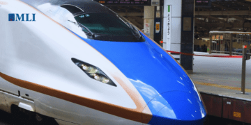 Why the Toronto-Quebec high-speed rail line is a bad idea: Richard Shimooka in The Hub