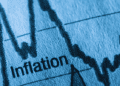 Canada needs a war on inflation: Ed Fast in the Financial Post