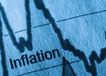 Canada needs a war on inflation: d Fast in the Financial Post