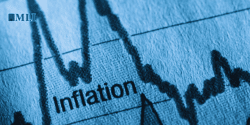 Canada needs a war on inflation: Ed Fast in the Financial Post