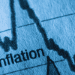 Canada needs a war on inflation: Ed Fast in the Financial Post