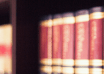 The Canadian Bar Association’s vague attempt to shame scrutiny of the courts: Kerry Sun in the National Post