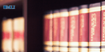 The Canadian Bar Association’s vague attempt to shame scrutiny of the courts: Kerry Sun in the National Post