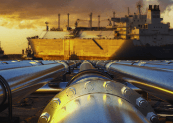 Supplying energy to our allies would make Canada relevant again: Alan Kessel in the National Post