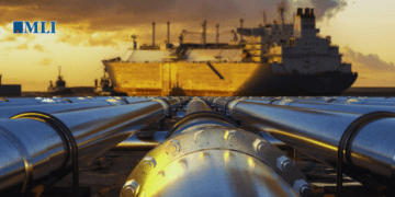 Supplying energy to our allies would make Canada relevant again: Alan Kessel in the National Post