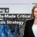 Crafting a Canada-Made Critical Minerals Strategy: Heather Exner-Pirot on Minerals Matter podcast