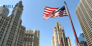 The Moon and the Turtle – A lesson in false equivalence: Stephen Nagy in the Japan Times