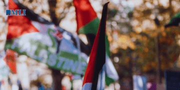 Stop trivializing the use of ‘genocide’: Harry LaForme in The Hub