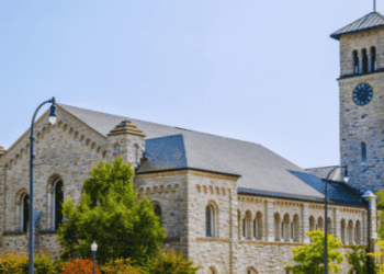 University of Austin exposes everything wrong with Canadian universities: Peter MacKinnon in the National Post