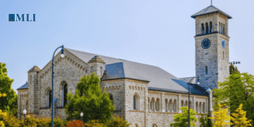 University of Austin exposes everything wrong with Canadian universities: Peter MacKinnon in the National Post