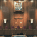 The perils of speaking out of turn: Geoffrey Sigalet in the Constitutional Theory Monitor