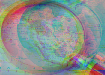 Information warfare and editorial bias in Canada’s Indo-Pacific news coverage: Stephen Nagy for Inside Policy
