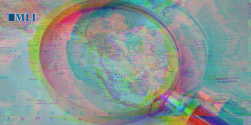 Information warfare and editorial bias in Canada’s Indo-Pacific news coverage: Stephen Nagy for Inside Policy