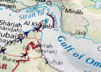 If the Iran talks collapse, what next?: Joe Varner in International Policy Digest