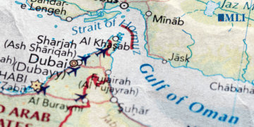 If the Iran talks collapse, what next?: Joe Varner in International Policy Digest