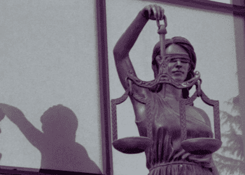 Independent in name only – Lifting the veil on Canada’s broken judicial selection process: Collin May for Inside Policy