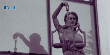 Independent in name only – Lifting the veil on Canada’s broken judicial selection process: Collin May for Inside Policy