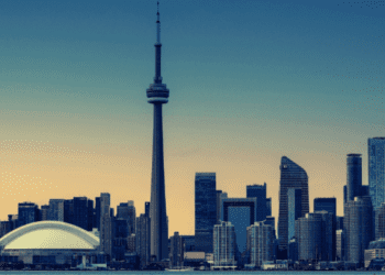 Not our war? Tell that to the Islamic regime: Kevin Vuong in the Toronto Sun