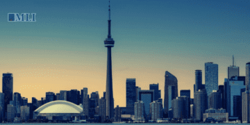 Not our war? Tell that to the Islamic regime: Kevin Vuong in the Toronto Sun