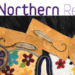 The Arctic in future energy and resource security: Heather Exner-Pirot for The Northern Review