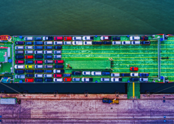 Navigating turbulence – A more effective path to Canada’s economic diversification: George Abonyi and David Abonyi for Inside Policy