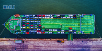 Navigating turbulence – A more effective path to Canada’s economic diversification: George Abonyi and David Abonyi for Inside Policy