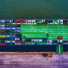 Navigating turbulence – A more effective path to Canada’s economic diversification: George Abonyi and David Abonyi for Inside Policy