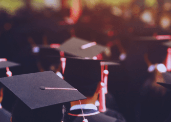 Indoctrinating faculty – How EDI in higher education pushes ideology over inquiry: William McNally for Inside Policy