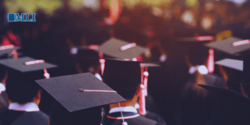 Indoctrinating faculty – How EDI in higher education pushes ideology over inquiry: William McNally for Inside Policy