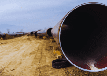 Canada can’t be an energy superpower if it keeps doubling down on U.S. oil exports: Heather Exner-Pirot in The Hub