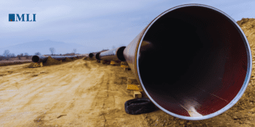 Canada can’t be an energy superpower if it keeps doubling down on U.S. oil exports: Heather Exner-Pirot in The Hub