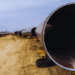 Canada can’t be an energy superpower if it keeps doubling down on U.S. oil exports: Heather Exner-Pirot in The Hub