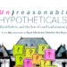 (Un)reasonable hypotheticals – R v. Nur, judicial hubris, and the law of cruel and unusual punishment: Ryan Alford and Christine Van Geyn