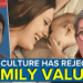 Healthy family life requires trade-offs: Erica Komisar and Peter Copeland for Inside Policy Talks