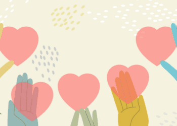 The care deficit: Peter Copeland in Fairer Disputations