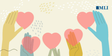 The care deficit: Peter Copeland in Fairer Disputations