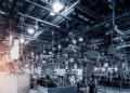 Globalization gutted Canada’s manufacturing. Here’s how we make things ourselves again: Fen Osler Hampson and Tim Sargent in the Globe and Mail
