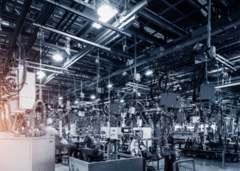 Globalization gutted Canada’s manufacturing. Here’s how we make things ourselves again: Fen Osler Hampson and Tim Sargent in the Globe and Mail