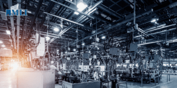 Globalization gutted Canada’s manufacturing. Here’s how we make things ourselves again: Fen Osler Hampson and Tim Sargent in the Globe and Mail