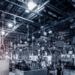 Globalization gutted Canada’s manufacturing. Here’s how we make things ourselves again: Fen Osler Hampson and Tim Sargent in the Globe and Mail