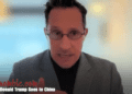 Stephen Nagy screenshot
