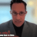 Stephen Nagy screenshot