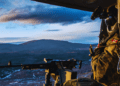 The CAF recruitment system is failing everyone: J.L. Granatstein for Inside Policy