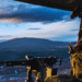 The CAF recruitment system is failing everyone: J.L. Granatstein for Inside Policy