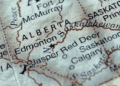Lines, power, and trust – Inside Alberta’s electoral boundaries fight: Geoffrey Sigalet for Inside Policy